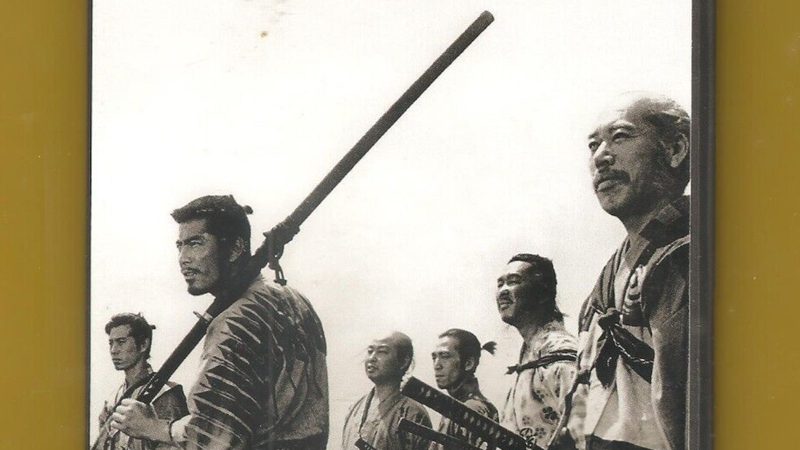园林工程成本控制的五大关键策略**