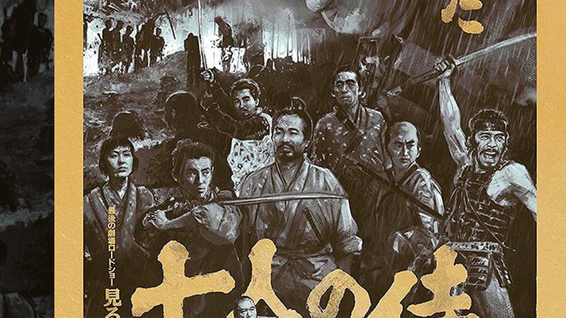别墅花园石材拼花设计：如何打造个性与实用并存的景观空间