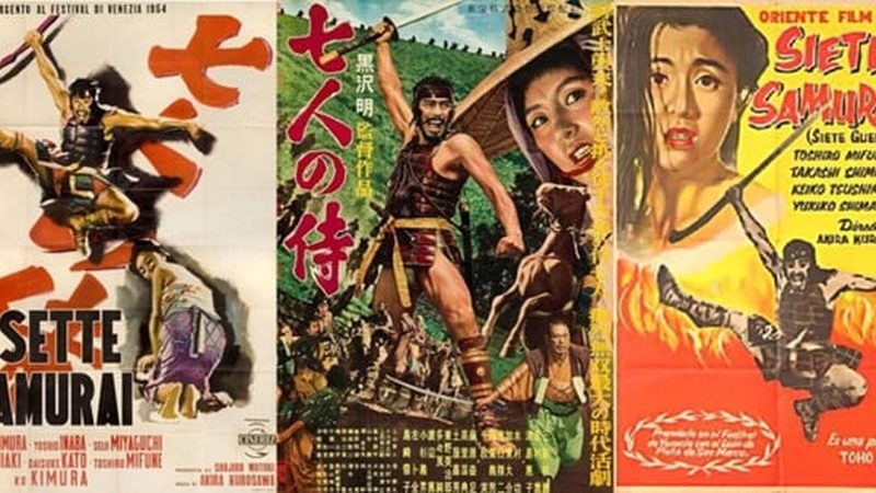 如何选择优质的园林绿化养护公司？**
