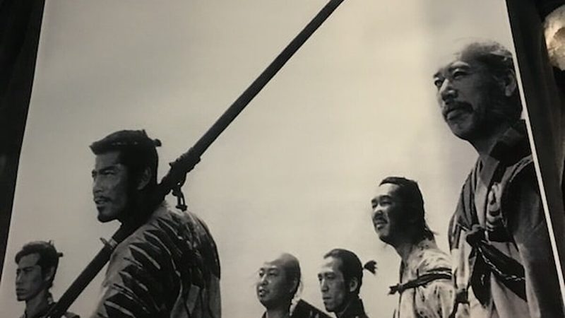 绿化成活率低？问题可能出在设备选型上