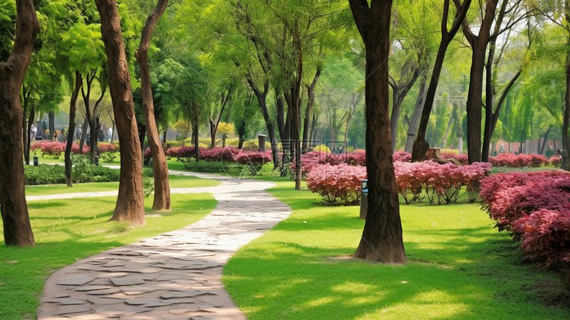 边坡喷播机与客土喷播机：本质区别与应用场景解析