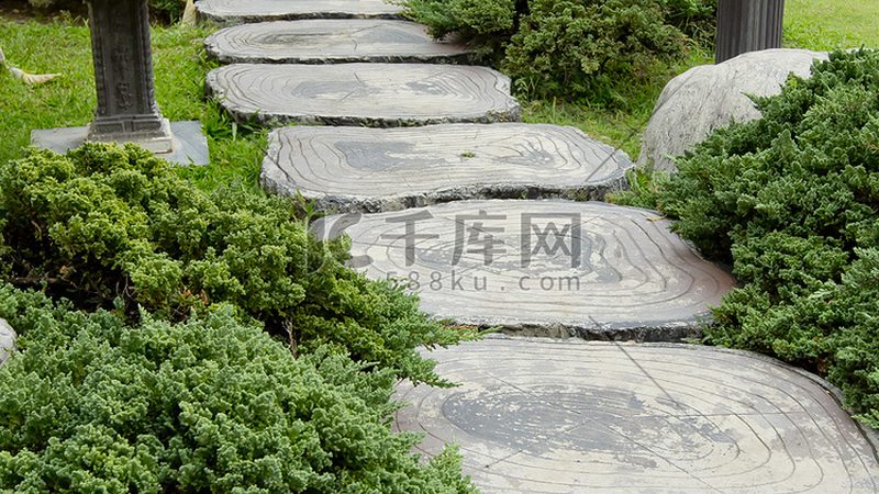 立体绿化墙：不只是美观，更是一种绿色生活态度