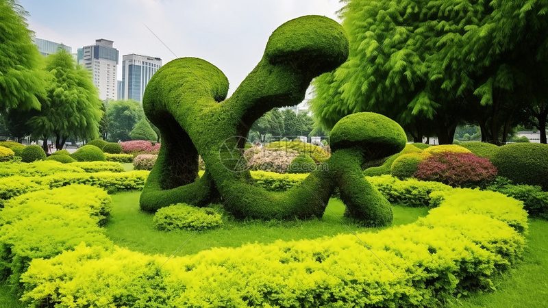 市政绿化苗木规格与价格：规格标准解析及选购要点