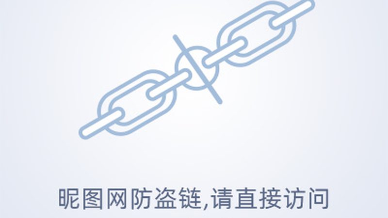 室内垂直绿化植物安装步骤全解析**
