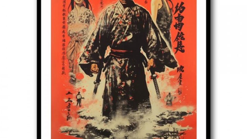 绿植租赁行业揭秘：如何甄选十大优质公司**